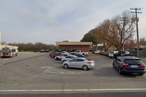 Westport Elementary School