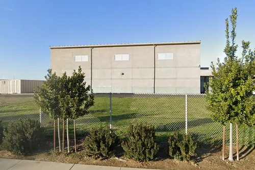 Barbara Spratling Middle School