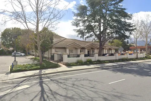 AppleSeed Montessori School - Warner