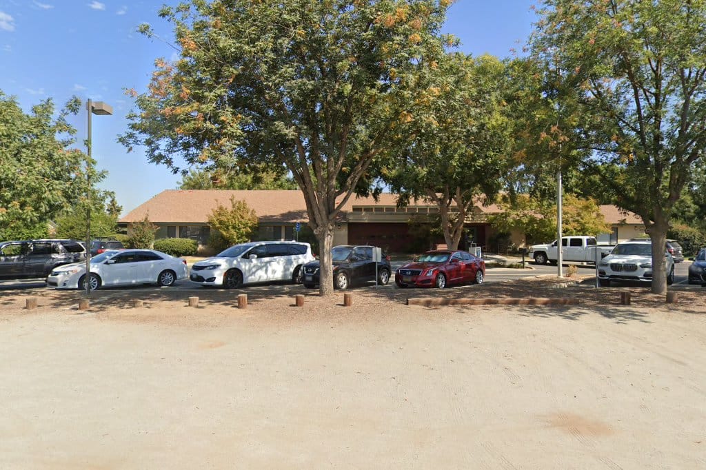 Greenhouse Montessori School