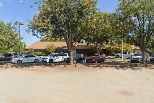 Greenhouse Montessori School