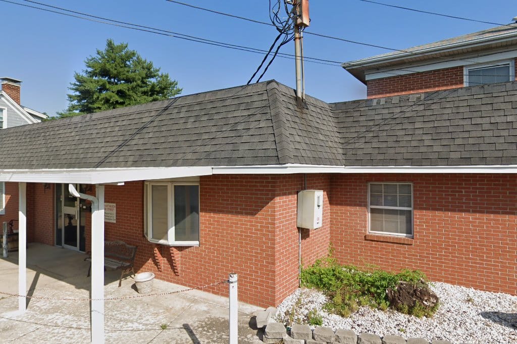 Alvareitas College of Cosmetology-Belleville