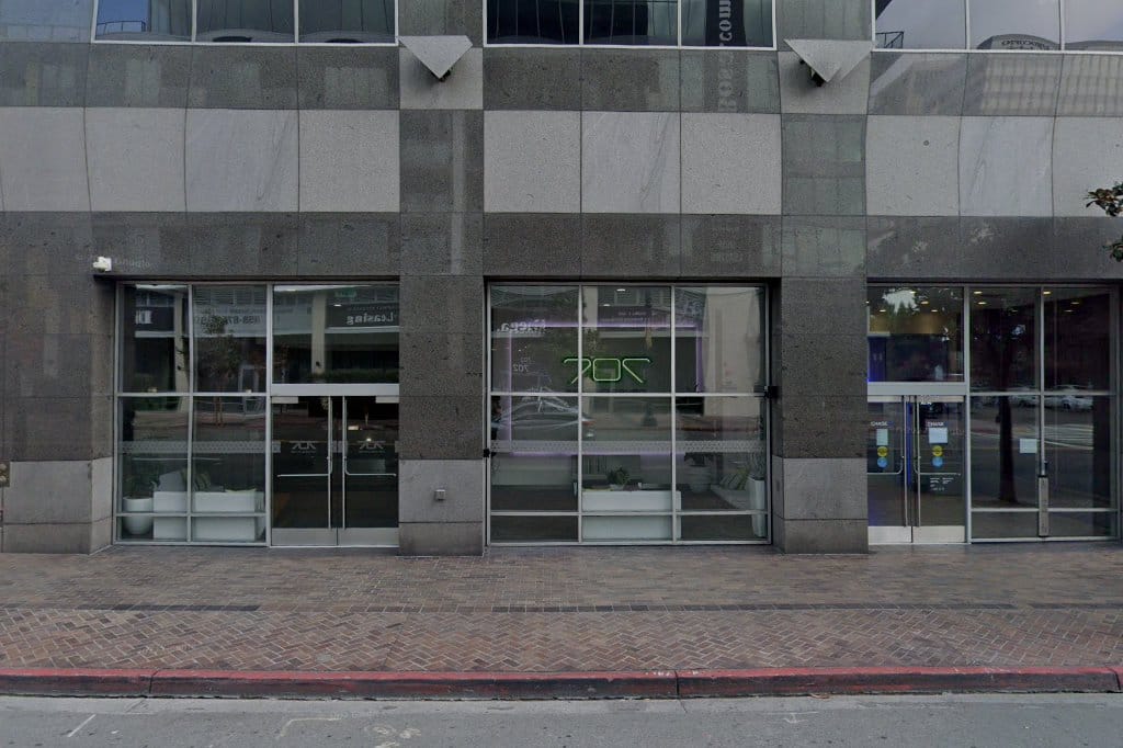 Associated Technical College-San Diego