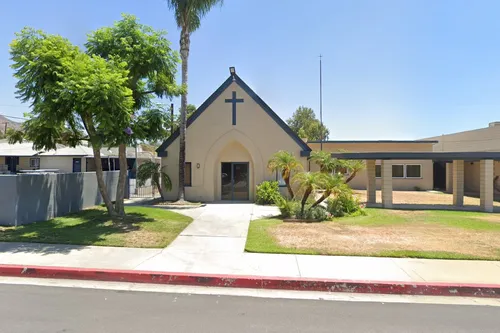 Foothill Oaks Academy