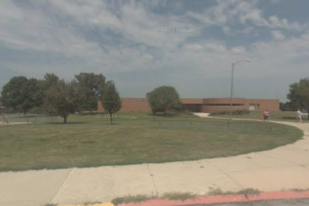 Westmont Elementary School