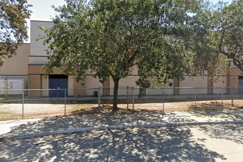 Green Acres School