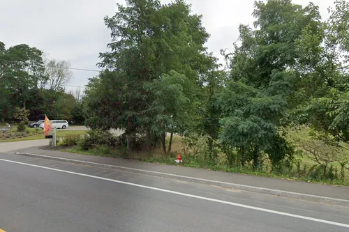 Merrimac Valley Animal Hospital