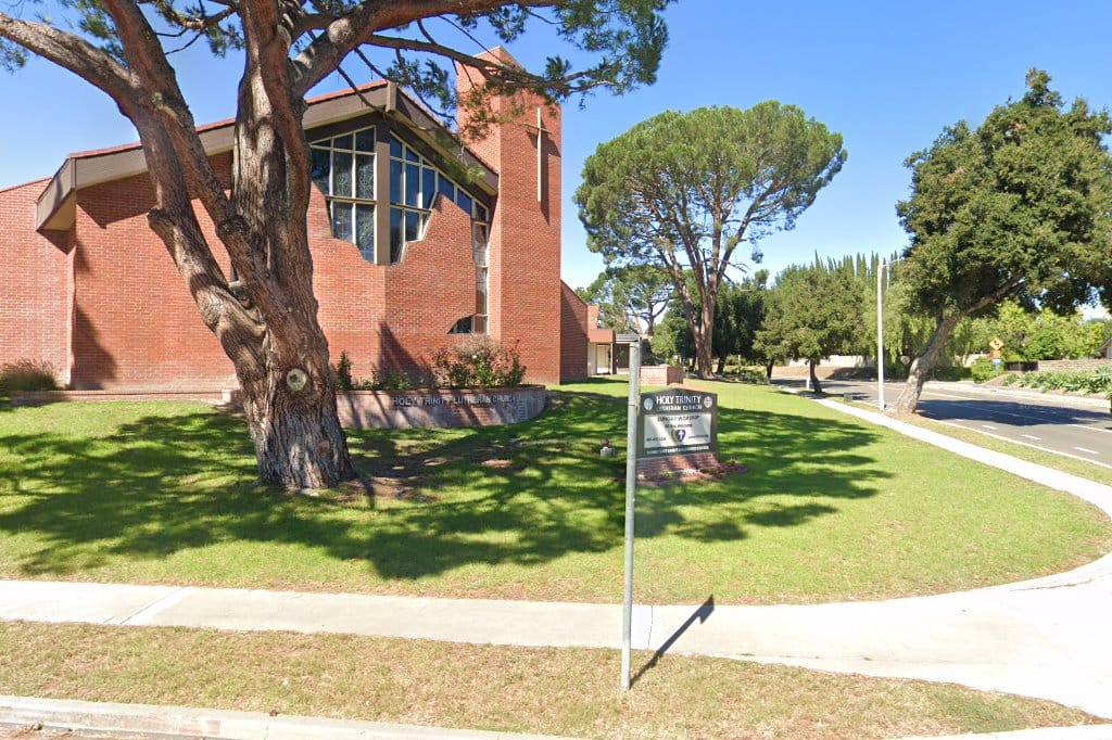 Honey Tree Early Childhood Center