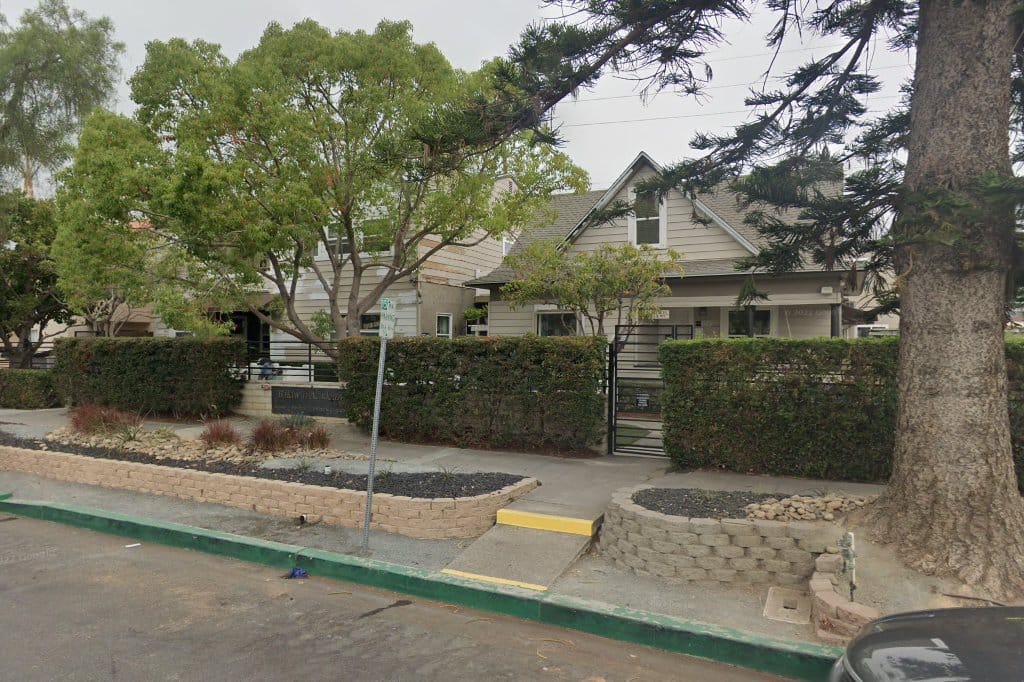 Baldwin Academy