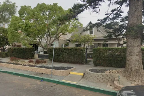 Baldwin Academy