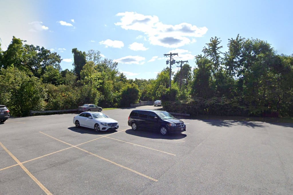 Middlesex County Animal Hospital