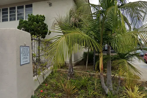 Christ Lutheran School