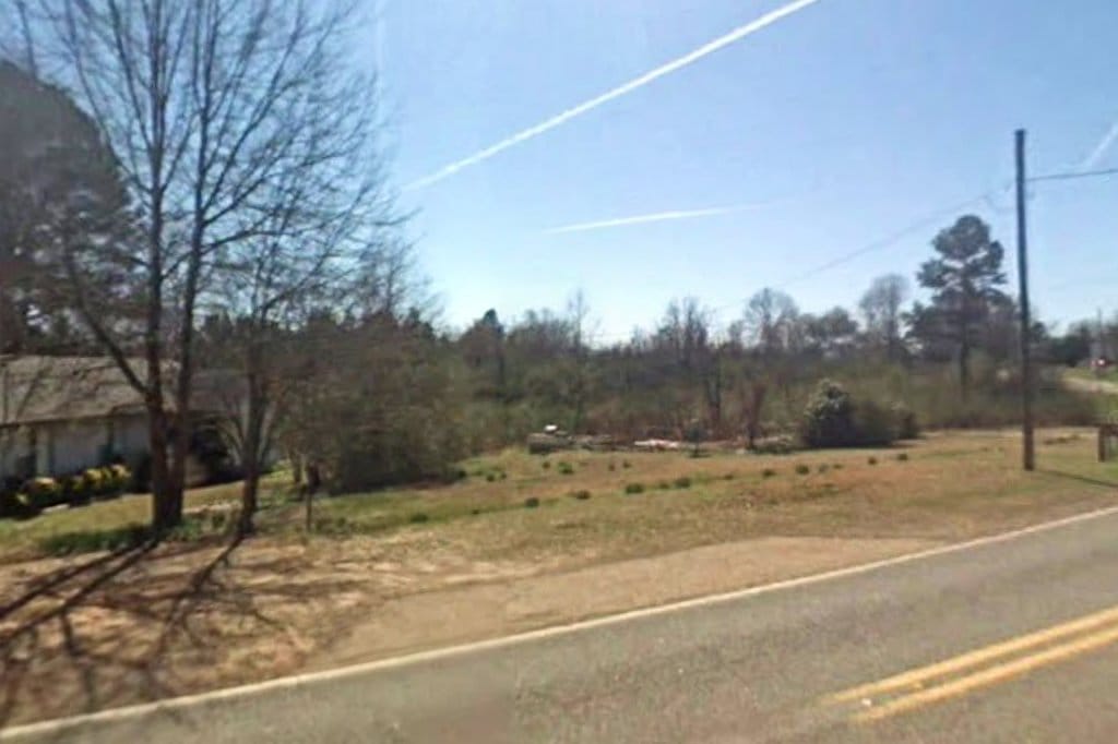 North Webster Lower Elementary