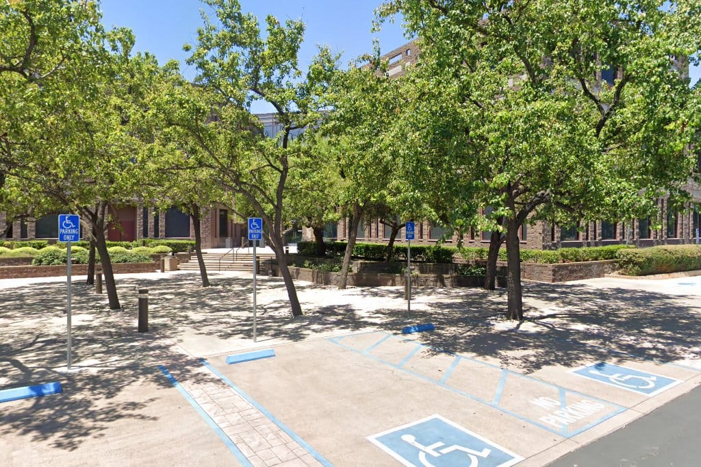 University of Phoenix-Bay Area Campus