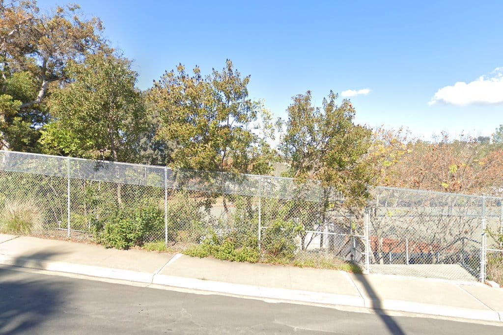 Excelsior Academy