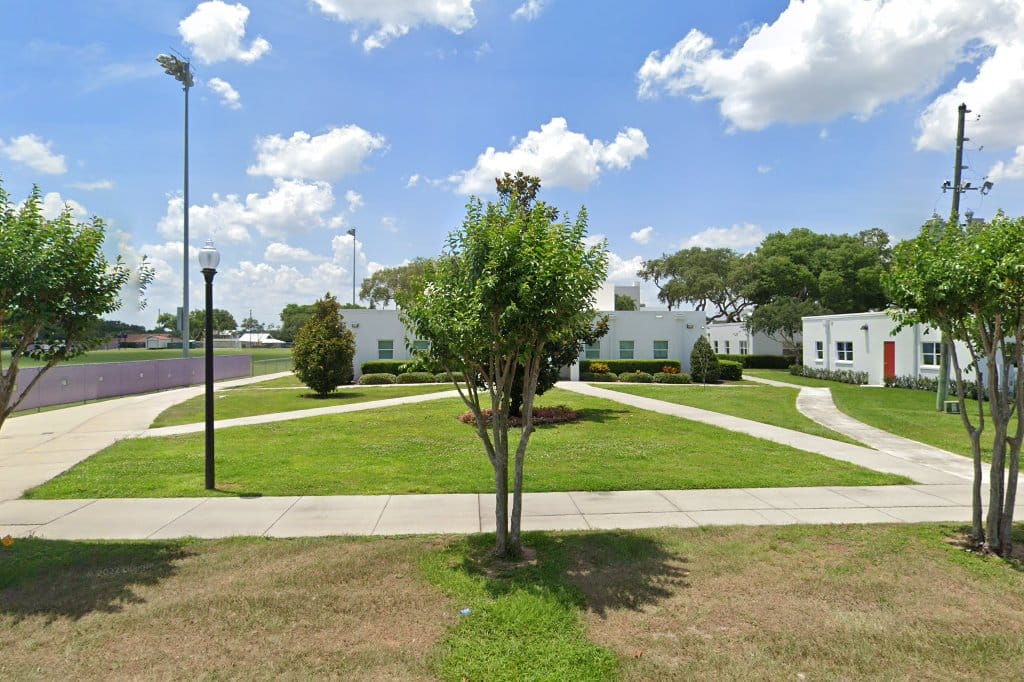 Montverde Academy