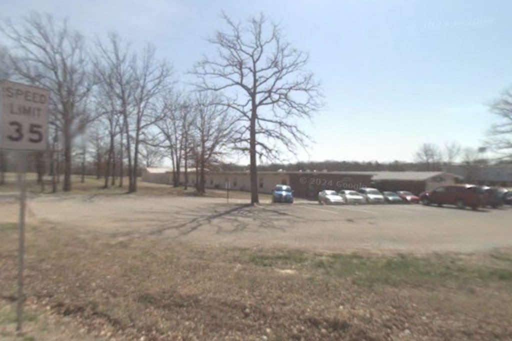 Viburnum Elementary School