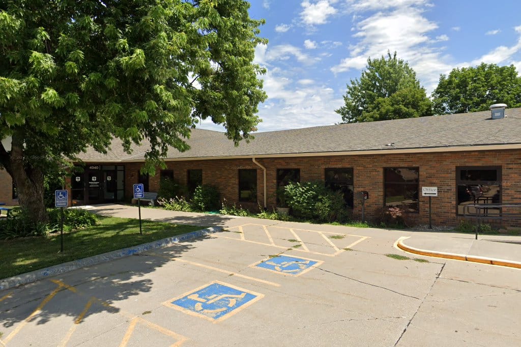 Gethsemane Lutheran School