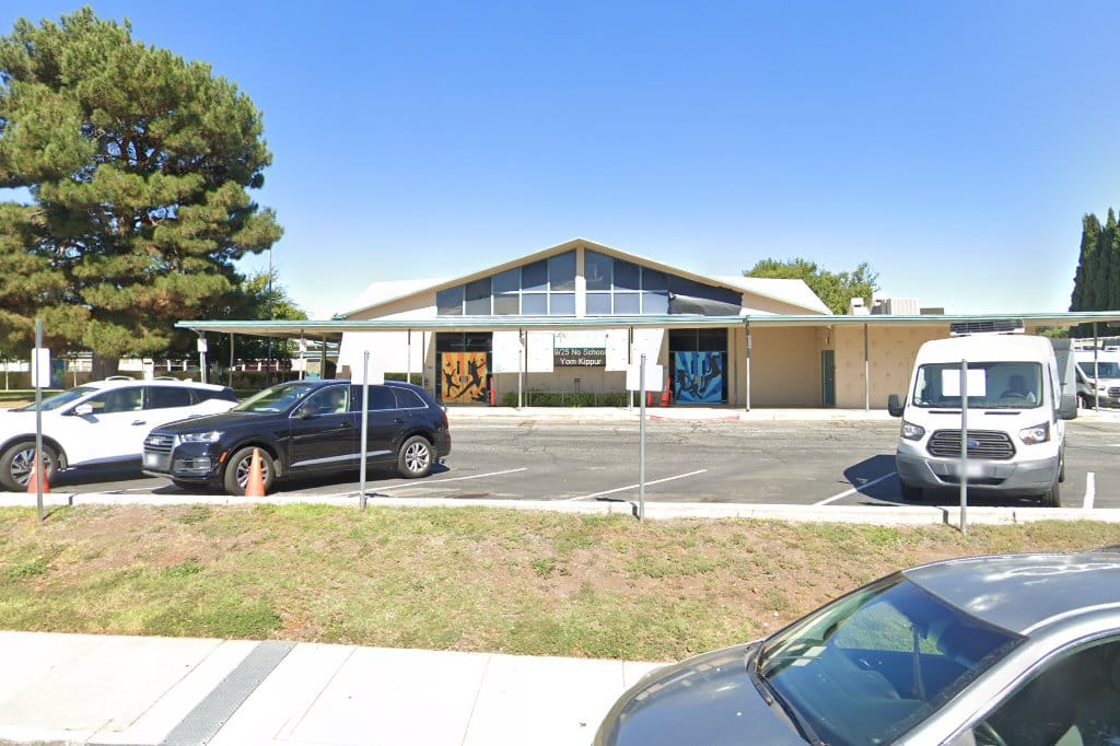 Bridges Charter School
