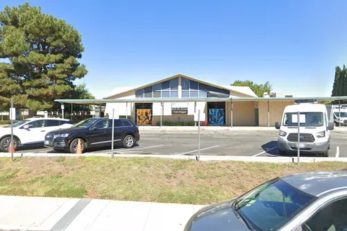 Bridges Charter School