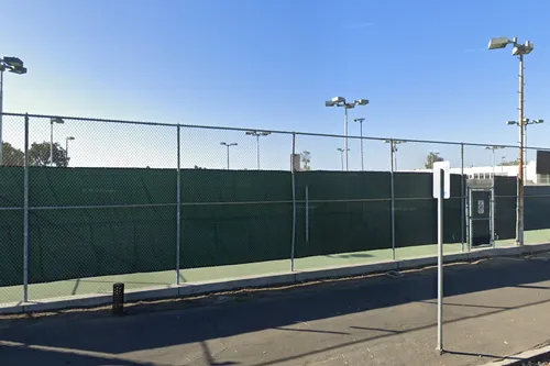 Ventura High School