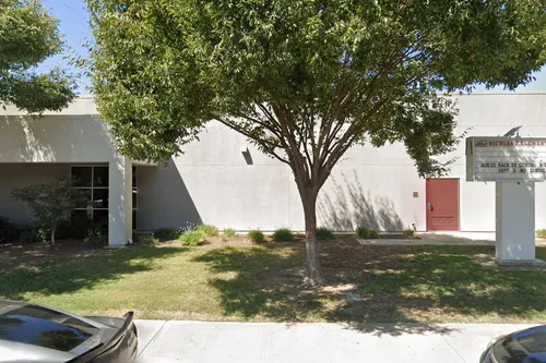 Highland Elementary School