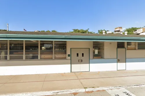 De Anza Academy Of Technology And The Arts