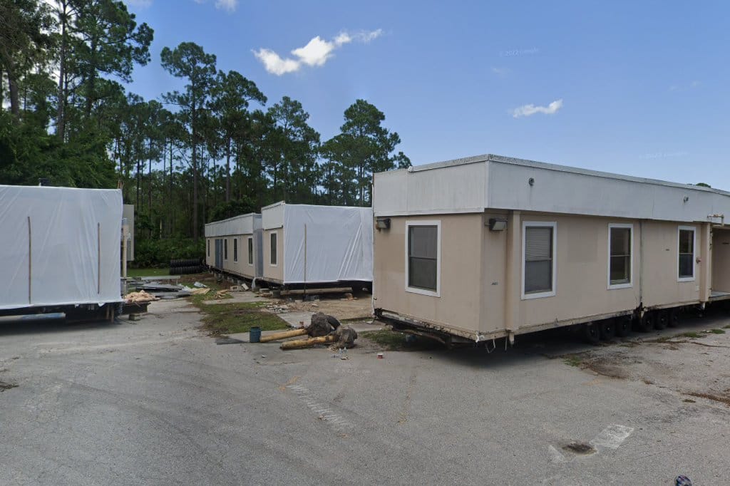 Flagler Technical Institute