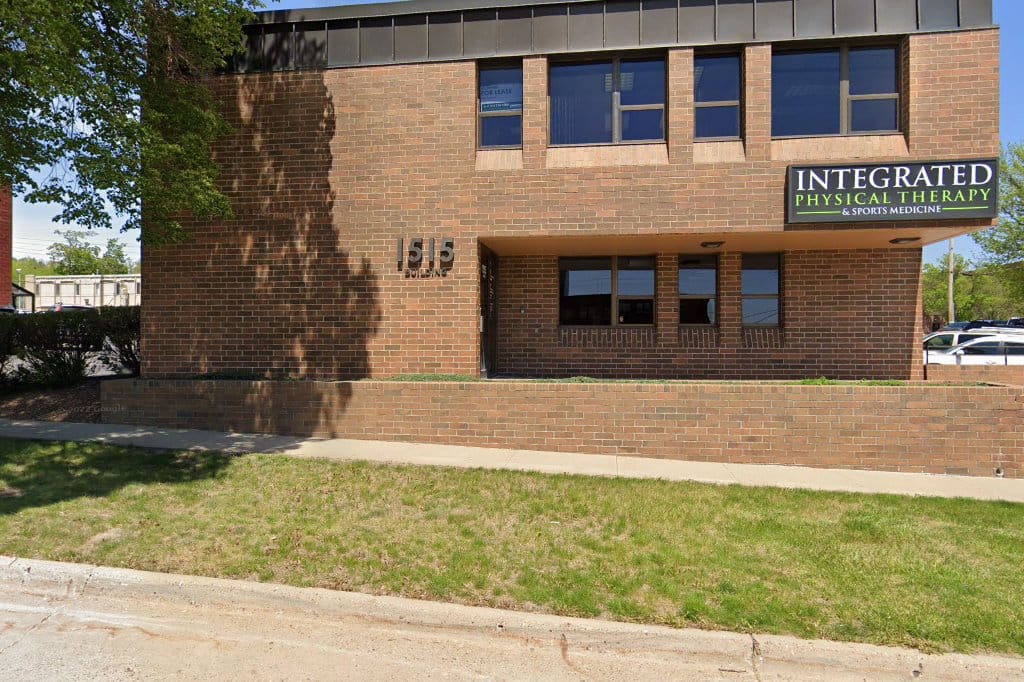 Animal Shelter in Polk County, IA - The County Office