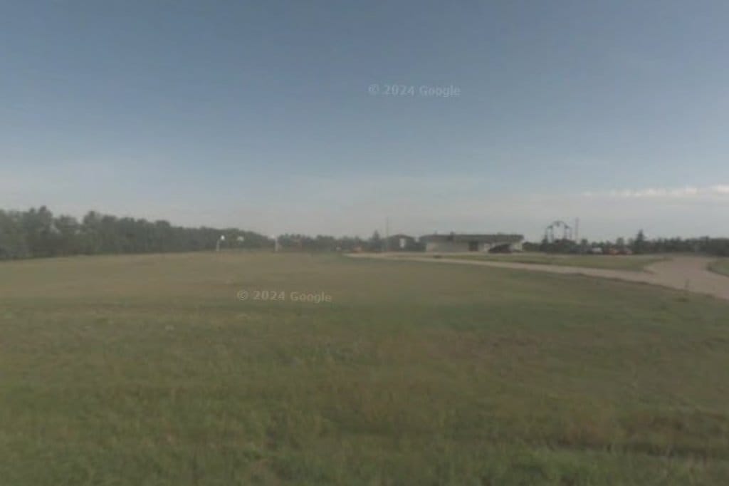 Garden Valley School