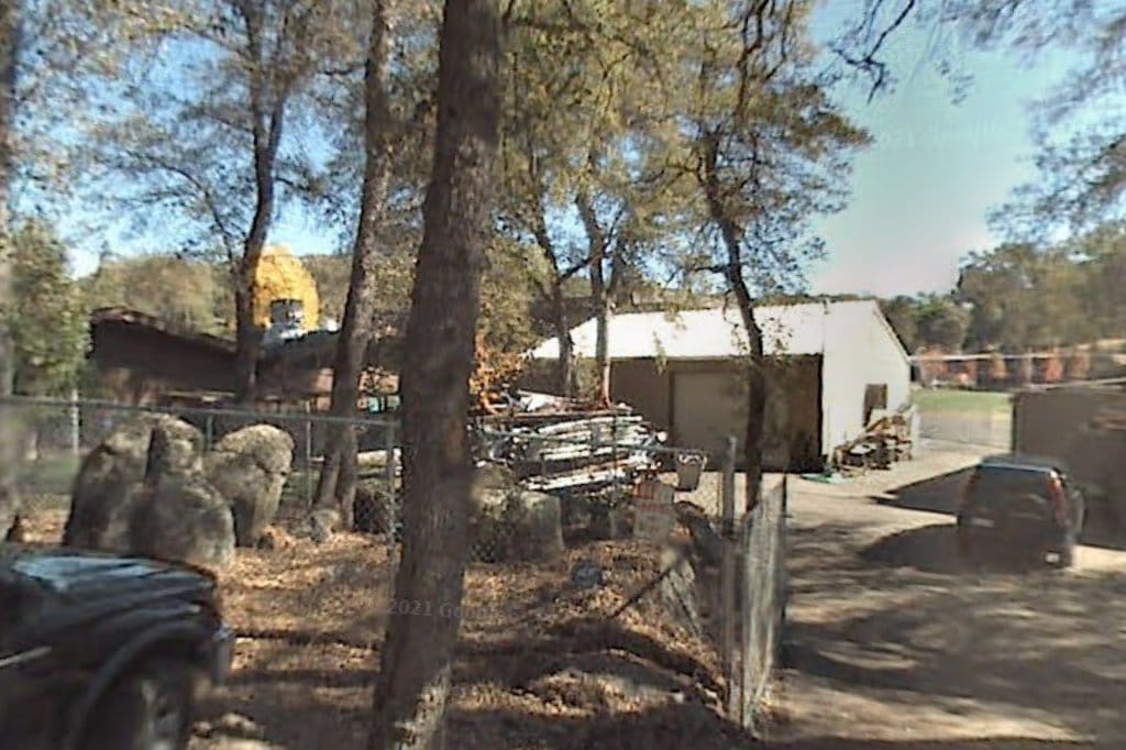 Summerville Elementary School