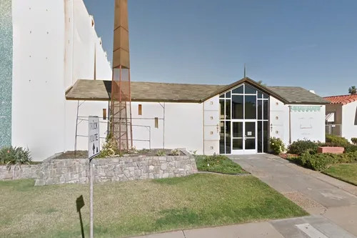 Pilgrim Lutheran School