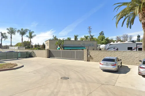 Rio Del Mar Elementary School