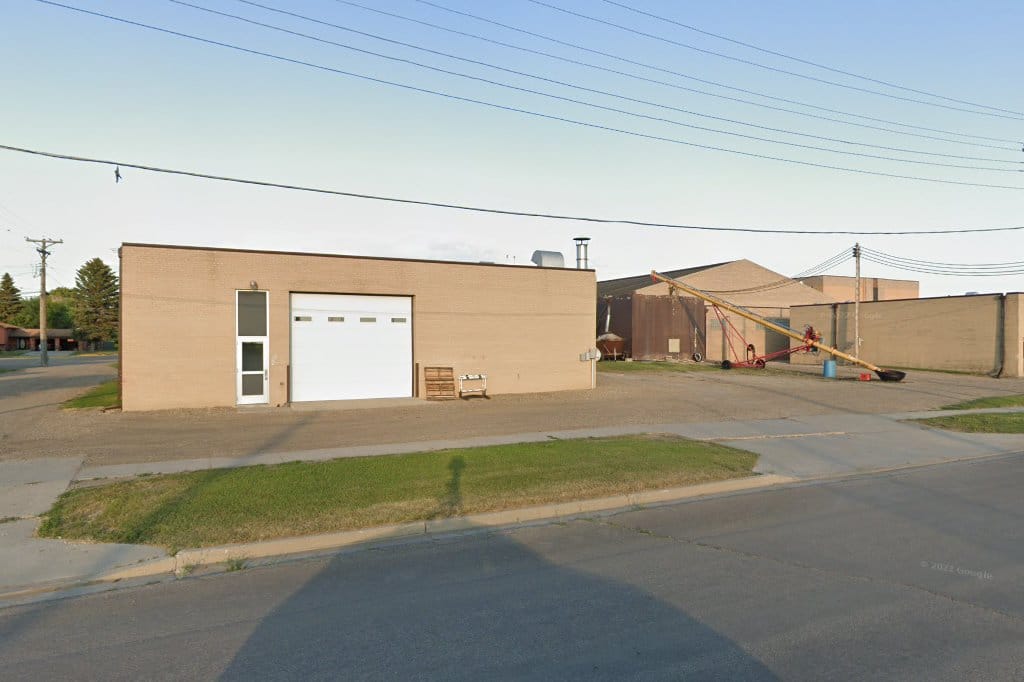North Star Public School