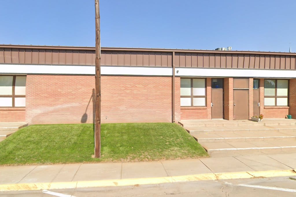 Our Redeemer Lutheran School