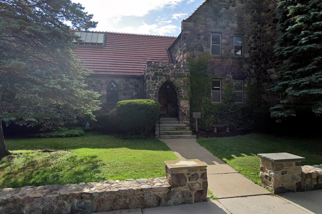 Buffalo Pug and Small Breed Rescue, Inc. in Alden, NY The County Office