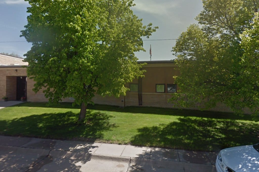 Progress Elementary School