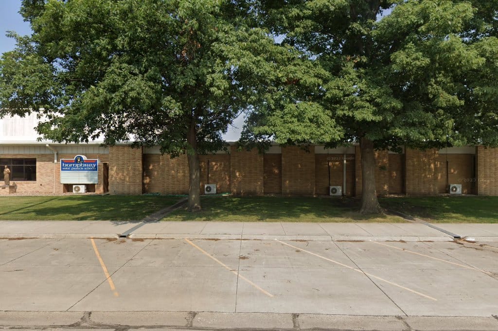 St Francis High School