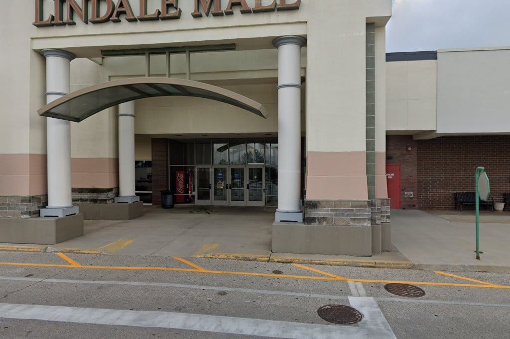 Cedar Rapids Unemployment Office