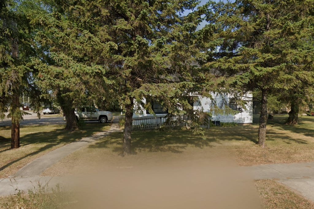 Pine Shelter Veterinary Hospital