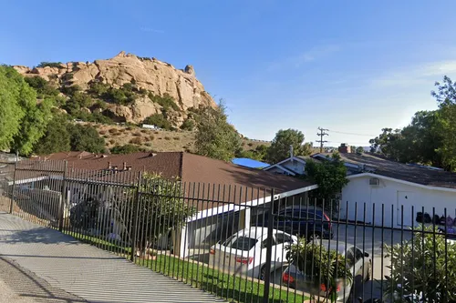Meraj Academy
