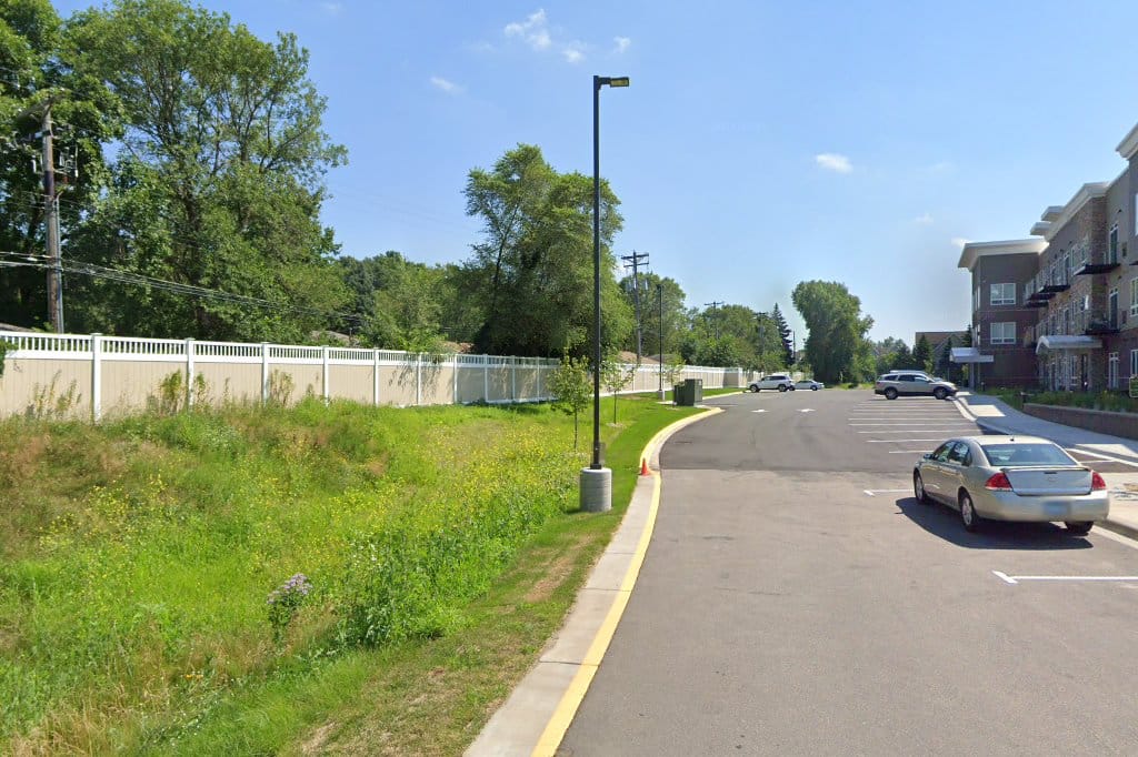 Fridley Family Animal Hospital