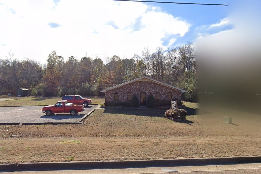 Adamsville Animal Hospital