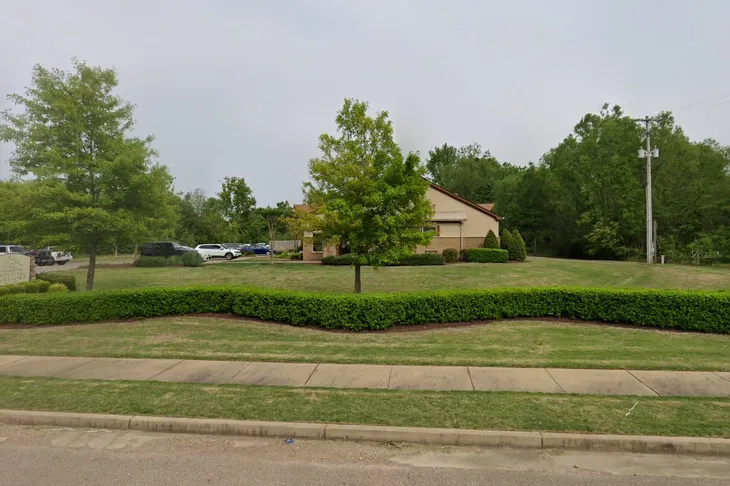 Arlington Pet Hospital