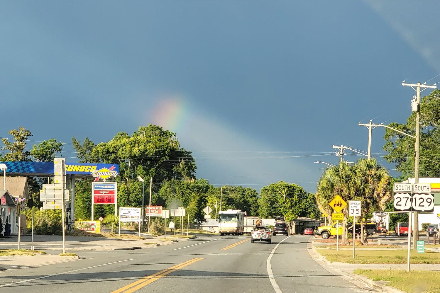 Suwannee County Housing Authority