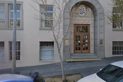 Immaculate Conception Academy