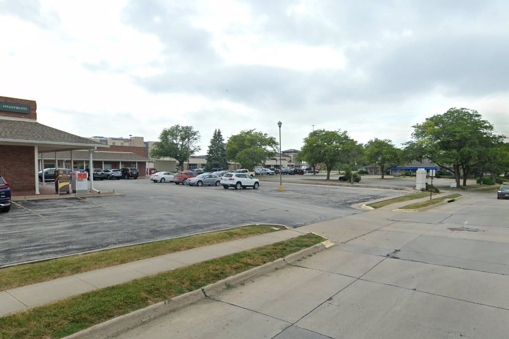 Goodwill Papillion