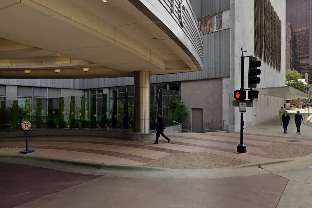 Mayo Medical School