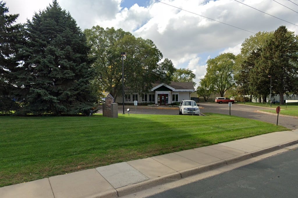 Compassionate Care Animal Hospital
