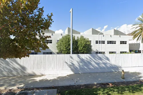 New Village Leadership Academy